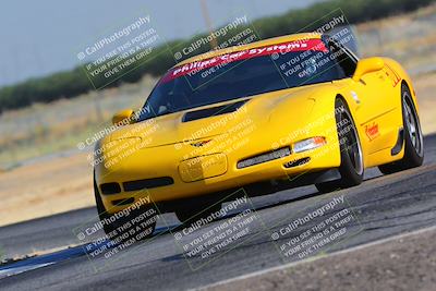 media/Jul-29-2023-Speed Ventures (Sat) [[ce35a11216]]/Black Group/Session 1 (Sweeper)/